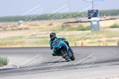 media/Aug-06-2023-TrackDaz (Sun) [[ac7f4f6367]]/B Group/sweeper/